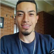 Entrenador personalizado, con experiencia en entrenamiento funcional en primera infancia, tercera edad y personas sedentarias